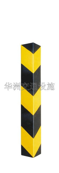 供应护墙角